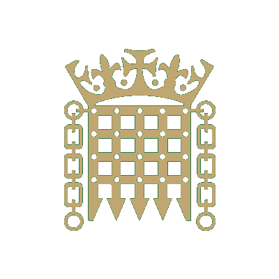 House of Commons