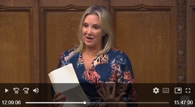 Link to watch the debate