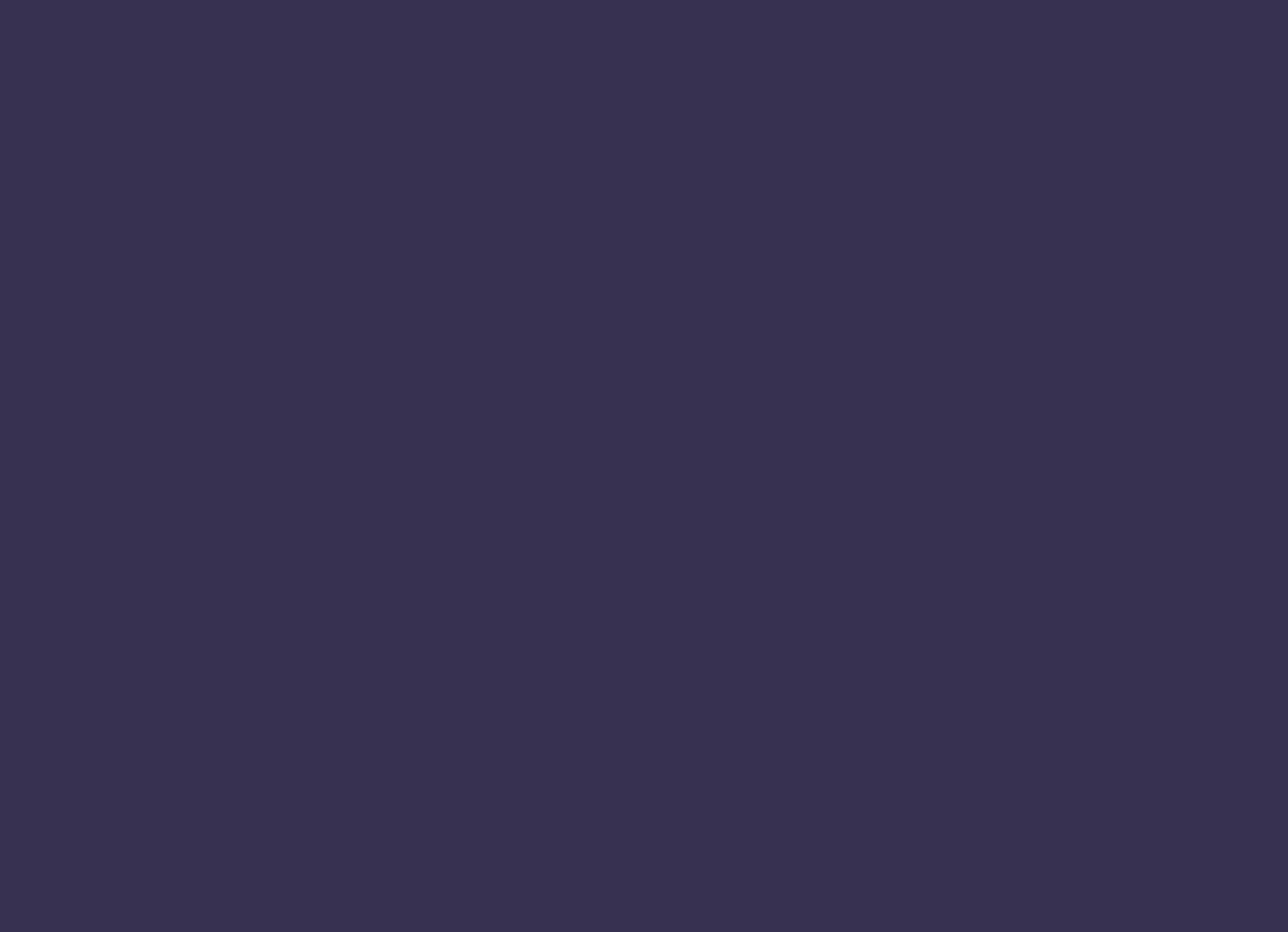 Background purple colour