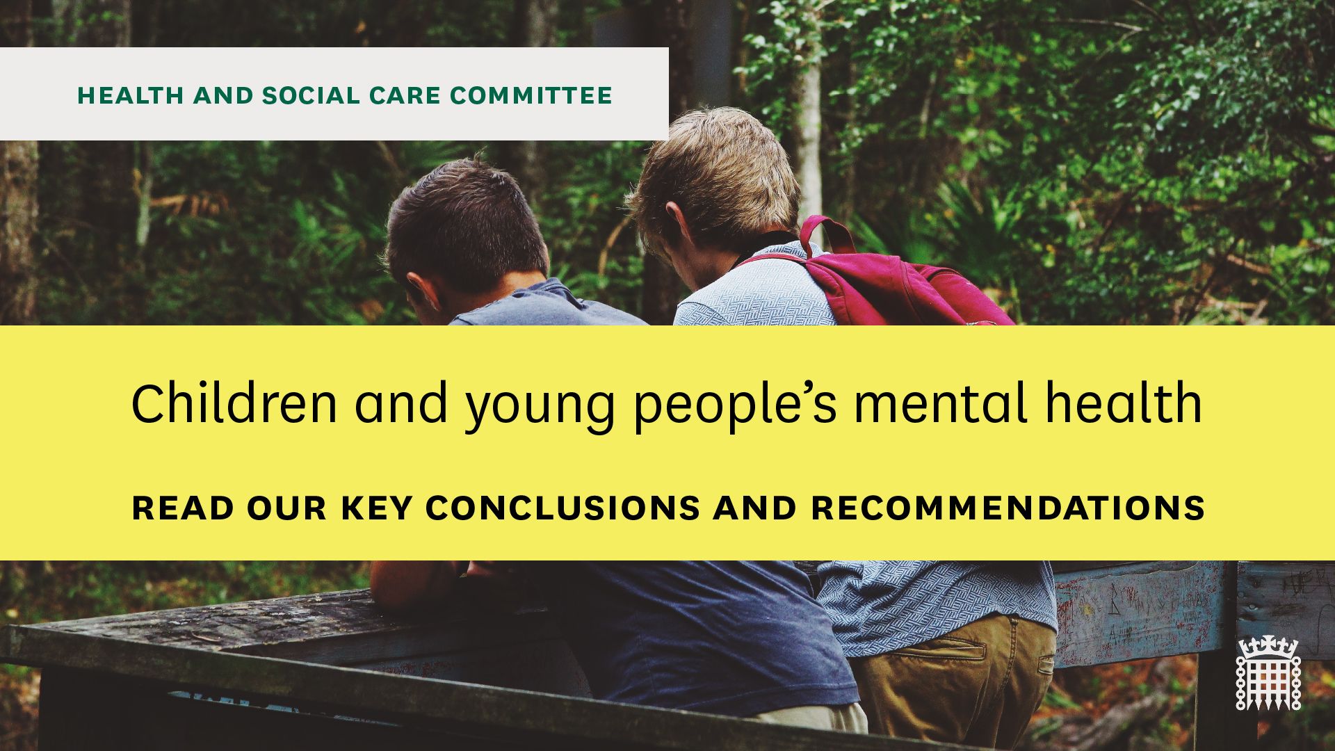 has-the-provision-of-mental-health-services-for-children-and-young