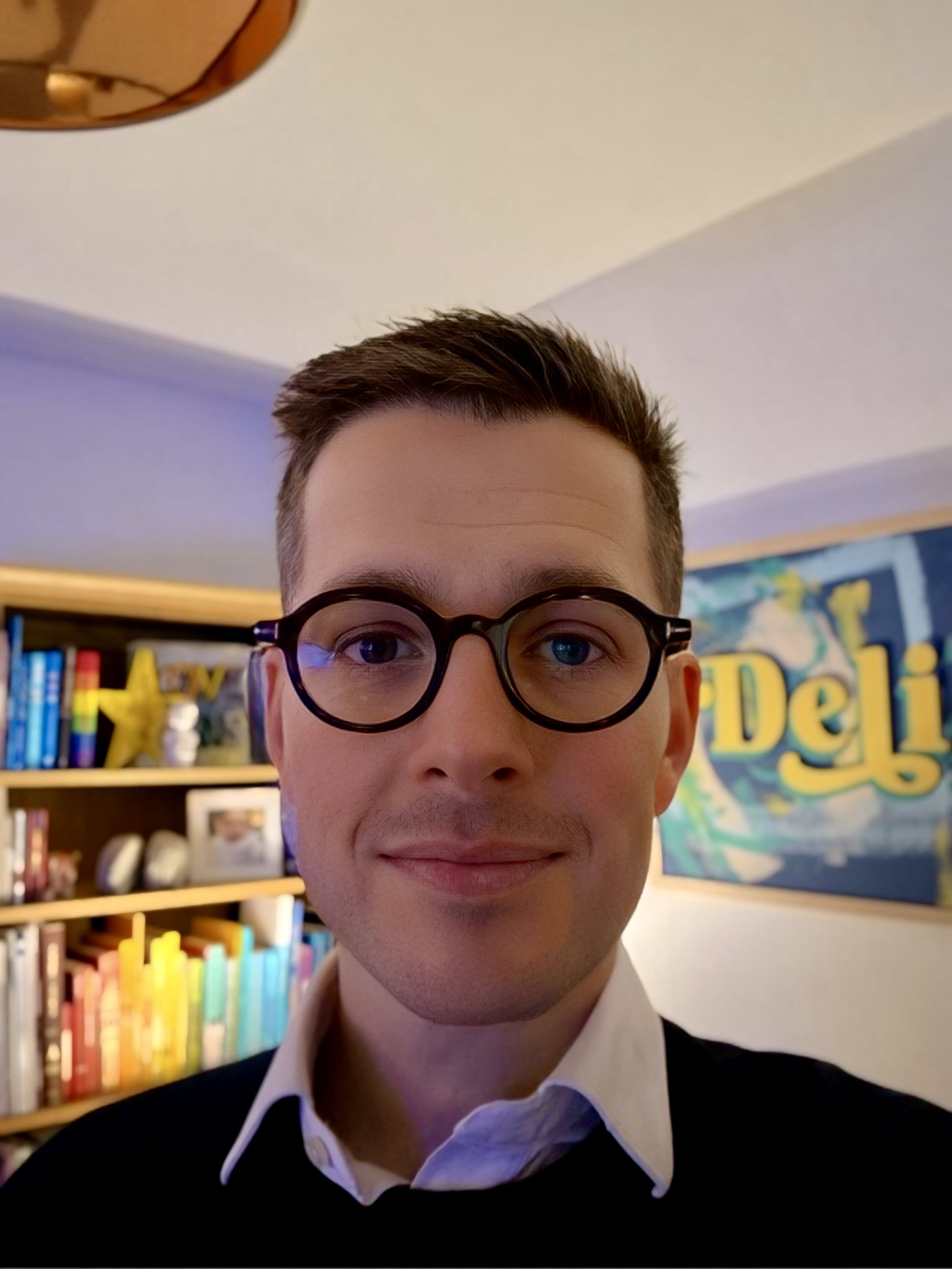 The health and social care committee s expert panel