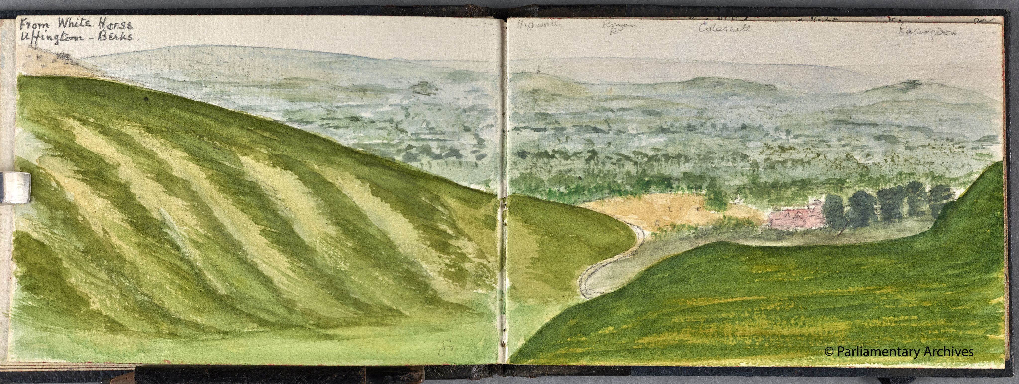 Painting