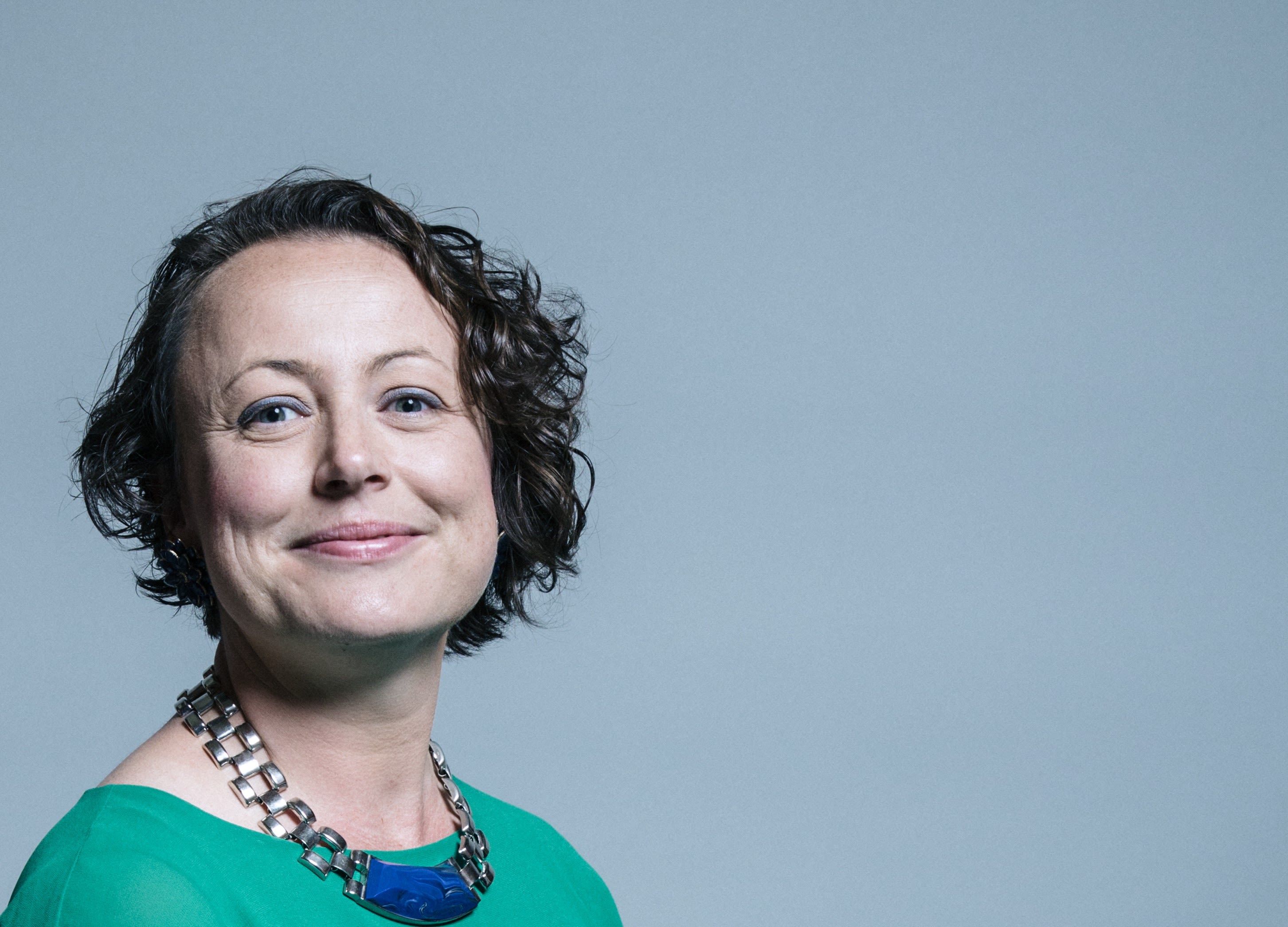 Pensioner Poverty Explosion: Mps Demand You Know This - u5kiwkp