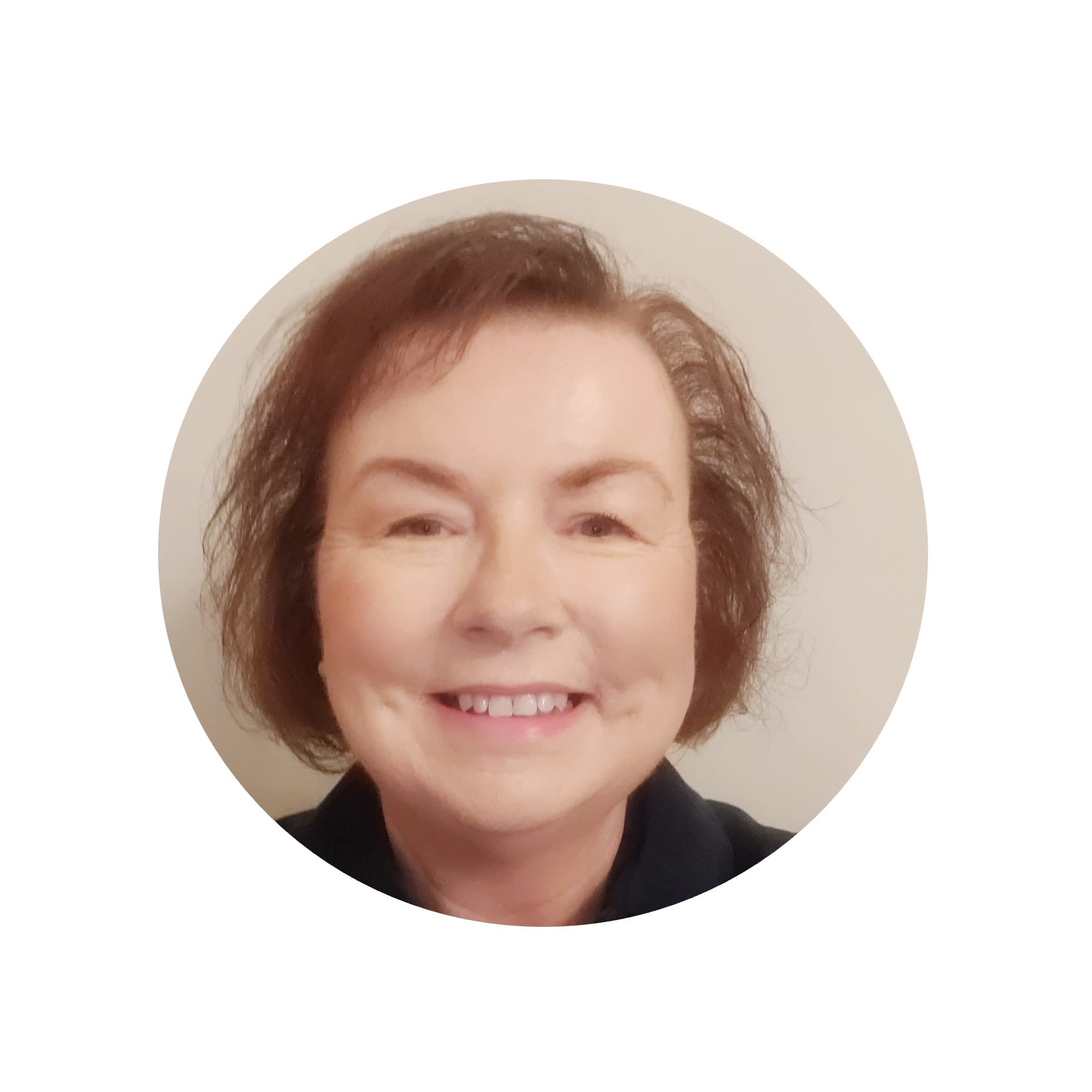 Picture of Michelle McLaughlin