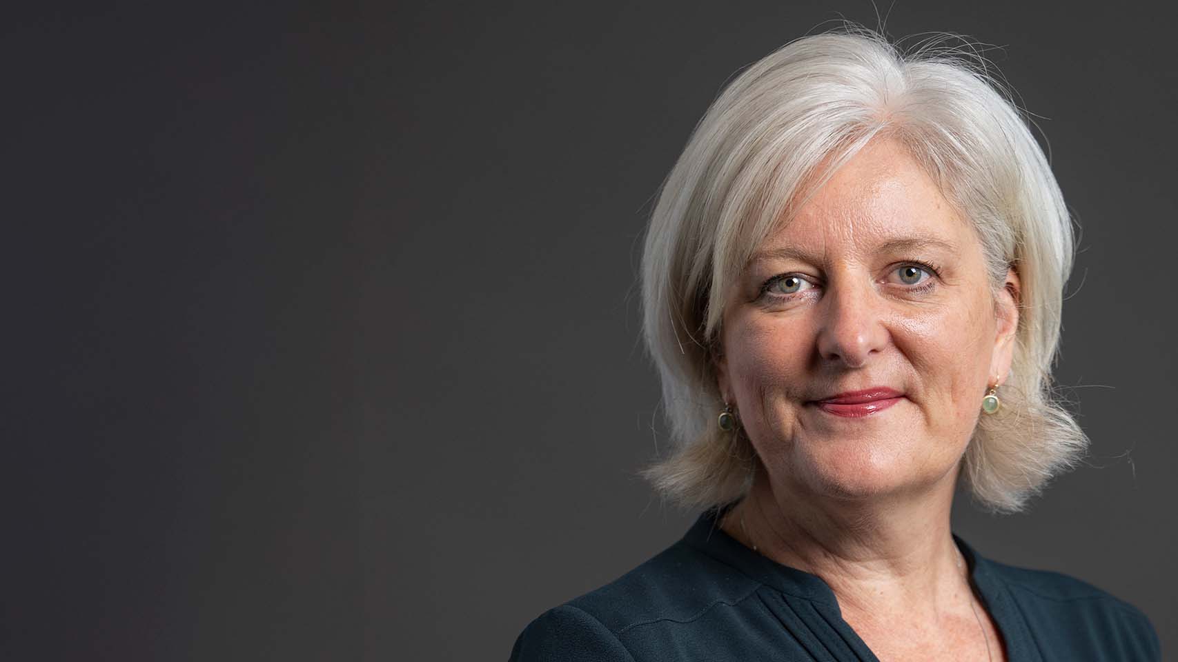 Caroline Voaden MP